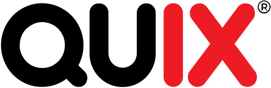 QUIX